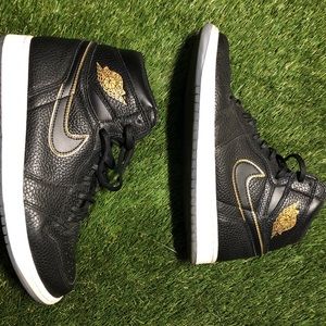 Jordan 1 City Of Flight